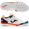 Joma Top Flex Indoor Shoes 43 (Joma Men's Sports Halls Top Flex odrazové topánky)