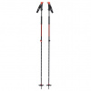 Palice Black Diamond TRAVERSE SKI POLES 145cm