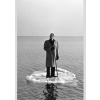 Steve Schapiro and Theophilus Donoghue: seventy thirty - autor neuvedený