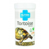 Nutrin Aquarium Tortoise Sticks Korytnačka 50g