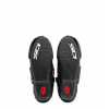 SiDi REX black/white - 2025, 42