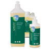 Sonett Rozmarín tekuté mydlo 300 ml