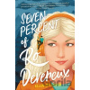 Seven Percent of Ro Devereux - Ellen O'clover