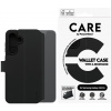 PanzerGlass Care Samsung Galaxy A56 5G Wallet Kickstand CRRFEWLG38380