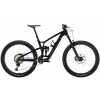Trek Fuel EX 9.8 XT Gen 6 Veľkosť: M/L
