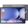 Samsung Galaxy Tab S10 Ultra 5G SM-X926BZAREUE