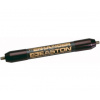 Lovecký stabilizátor Easton 8,5