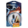 Starlink Weapon Pack - Gatling + Meteor