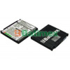 Samsung SGH-D830 900 mAh Li-Ion 3,6 V