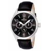 Pánske hodinky INVICTA DNA Vintage 12195