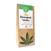 CBD konopný čaj 1,6% 35g Zelená Země