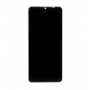 LCD Displej + Dotyk Samsung A326 Galaxy A32 5G