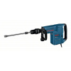 BOSCH Sekacie kladivo s SDS max GSH 11 E 0611316708