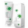 DebriEcaSan aquagel gelový dezinfekčný prostriedok 1x30 ml
