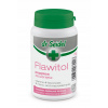 Dr. Seidel FLAWITOL puppy 120 tbl.