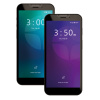 Datalogic Memor 30-35, 2D, LR, PTT, USB-C, BT (BLE), Wi-Fi (Wi-Fi), NFC, Android, GMS, RB, black (944850014)