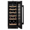 Vínotéka Electrolux EWUS020B5B čierna