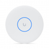 Ubiquiti U7 Pro XG 5800 Mbit/s Bílá Podpora napájení po Ethernetu (PoE)