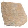 Realonda Dlažba Cuzco sand 28,5x33 cm reliéfní CUZCOSA