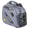 Generátor benzínový FIELDMANN FZI 4020-Bi