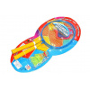 Wiky Badminton set