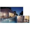 EZVIZ C8C 2K+ 4MP White (CS-C8c 2K+ (4mm) 4WKFL)