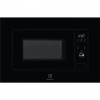 Mikrovlnná rúra Electrolux Série 300 LMS2203EMK čierna