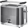 Hriankovač RUSSELL HOBBS 25250-56 Geo Steel
