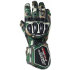 RST rukavice TRACTECH EVO 4 2666 khaki camo - 8/S