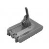 AVACOM baterie pro Dyson V8 animal Li-Ion 21,6V 4000mAh VCDY-V8-20J