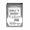 Pevný disk Toshiba MK-7575GSX MK7575GSX 750 SATA II 2,5