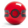 Wand Company Pokémon Diecast Replica Cherish Ball
