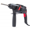 Powermat Kombinované kladivo RED TECHNIC RTMWU0094