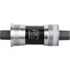 SHIMANO osa zapouzdřená BBUN300C13X BSA 73 x 113