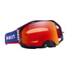 OAKLEY Okuliare Airbrake Maxime Renaux Signature