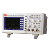 Osciloskop UNI-T UTD2102CEX