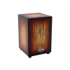CAJON LP A1332-SBS ASPIRE Sunburst Streak