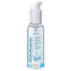 617989 Lubrikant AQUAglide liquid
