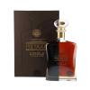 Metaxa Angels Treasure 41% 0,7 l (kazeta)