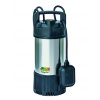 Drenážne čerpadlo Marina, SMC 1103, 1100 W
