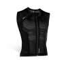 Chránič chrbta Bluegrass Armour Lite D3O S