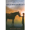 Secretariat