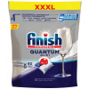 Finish Powerball Quantum All in 1 kapsuly do umývačky riadu 60 ks