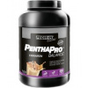 Prom-in Pentha Pro Balance 2250 g Príchuť: vanilka