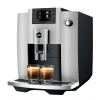 Jura E6 Platin