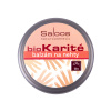Saloos BIO Karité balzám na nehty 19 ml