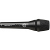 AKG P5 S Live