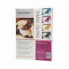 Armor M10521