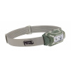PETZL Aria 2 RGB