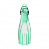 Plutvy Mares Plana Avanti Quattro+, MARES aqua small